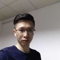 侯志聪