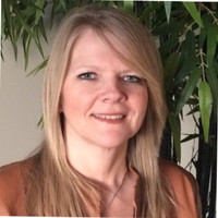 Terri Maccannell