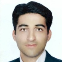 S.M. Mirbagheri