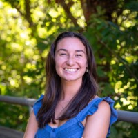Brooke Kundert