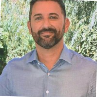 Eusebio Mena Crespo