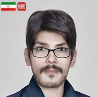 بهمن زریری
