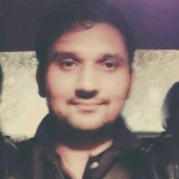 Faraz Ali