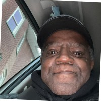 Louis Camphor
