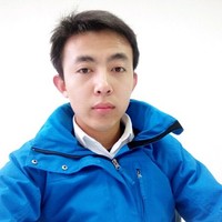 刘树明