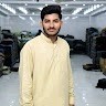 Mian Haider