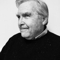 Bob Lamar