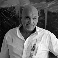Daniel Bottero