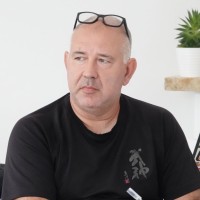 Fernando Aixa Torres