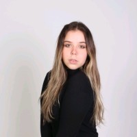 Manuela Pimentel Martins