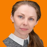 Margarita Kurseeva