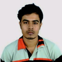 Pratick Das