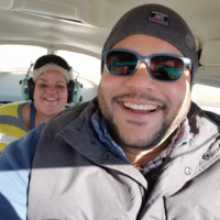 Carlos Laureano