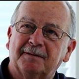 jim jewell