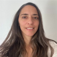 Consuelo Barrera