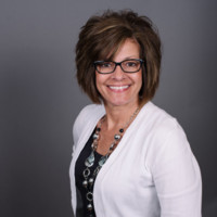 Pennie Gasper, Cpp