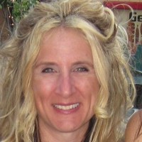 Jennifer Dunker