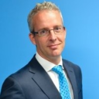 David Trapnell - 0433 560 657