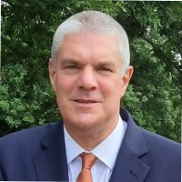 Andy Cutting
