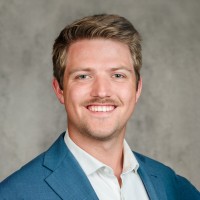 Luke Heslep, Ms-Scm