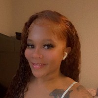 Kellie Ali