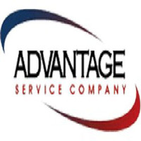 Advantage Service Company, Inc
