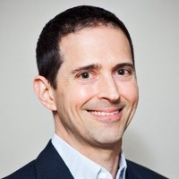 Brent Katz, PA-C
