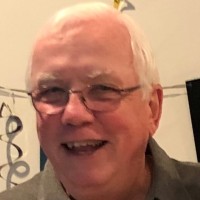 Ray Foss