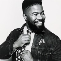 Aaron Boykins