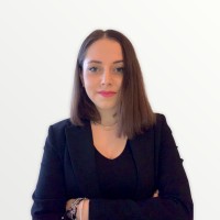 Rebecca Nardinocchi