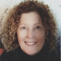 Susan Miller