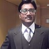 Khandesha Upase