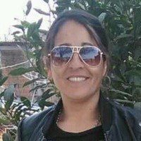 Patricia Karina Campos