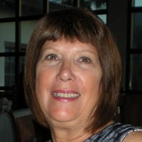 Karen Whiteside