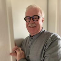 Urs Schwerzmann