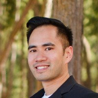 Alexander Chen