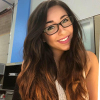 Marina Crisci