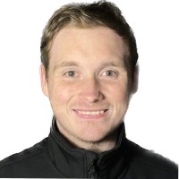 Brock Barry