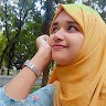 rn nur