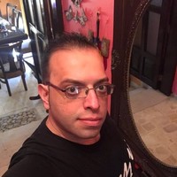 همام جمعه