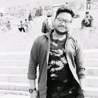 Amit Singh