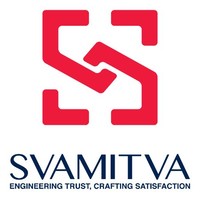 Careers Svamitva