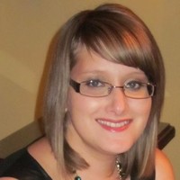 Marie Solange Bernatchez