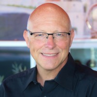 Frank Ruhl