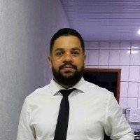 Rodrigo Lima