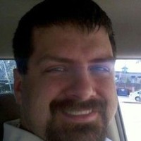 John Ruckdaschel