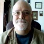 Michael Tarsi