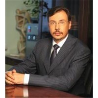Oleg Medvedev