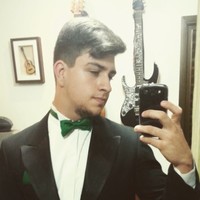 Ivan Lino