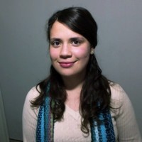 Maria Del Carmen Corral Nunez